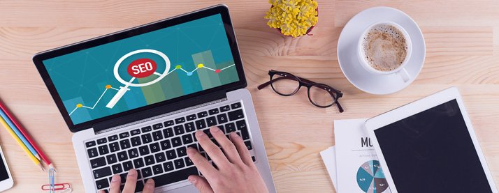 Implement SEO Best Practices for Maximum Impact