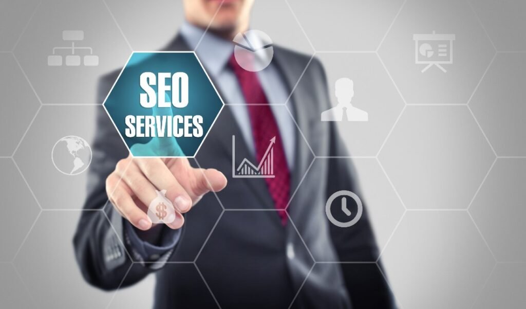 Implement SEO Best Practices for Maximum Impact