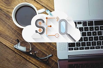 On-Page SEO: Best Practices for Higher Rankings