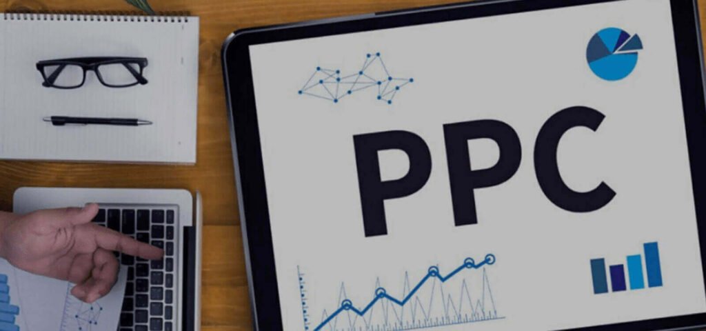 Expert PPC Advertising Management for Maximizing ROI and Growth