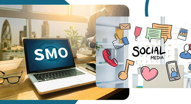 Dominate Social Media with Expert SMO Strategies
