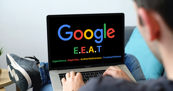 Mastering E-E-A-T in SEO: Boost Trust and Authority