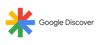 Google Discover