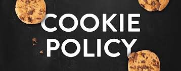 SEO in a Post-Cookie World: What to Expect