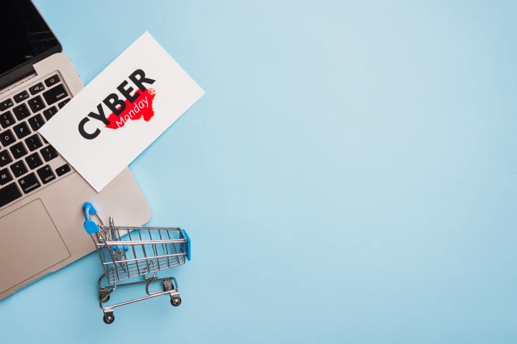 10 Best Seo Tips to Rank Your ECommerce Website