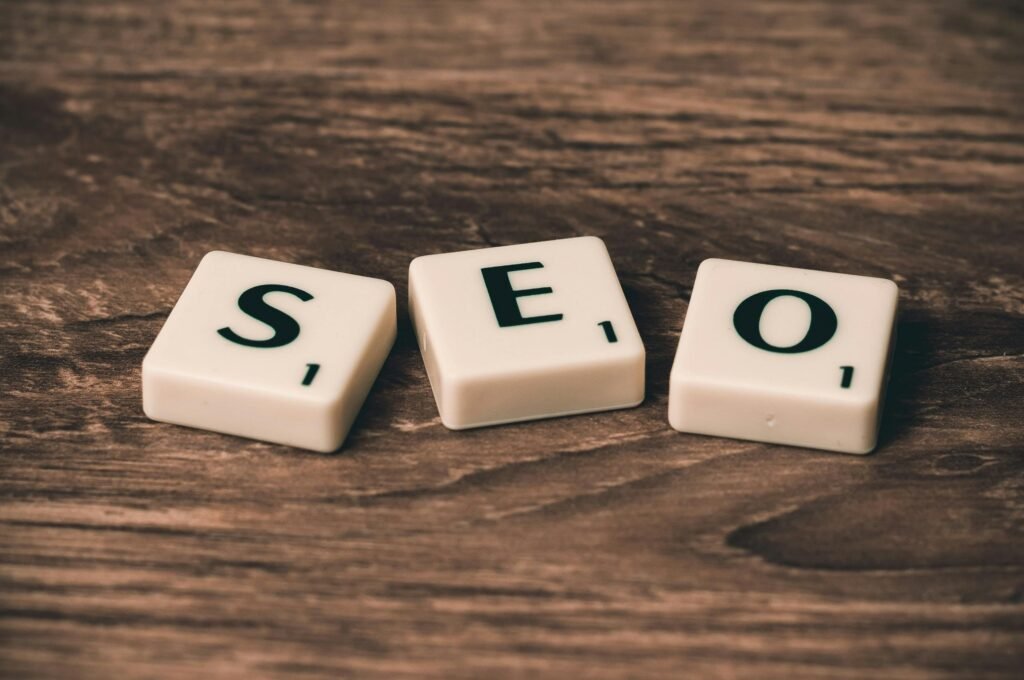 Top SEO Secrets to Rank in Google’s First Page