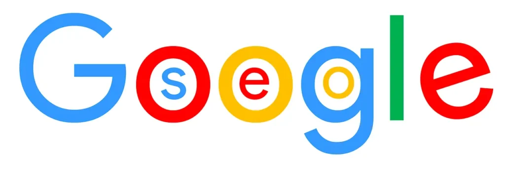 Seo Techniques to Boost Your Online Presence