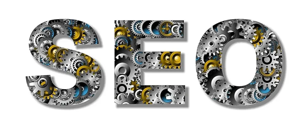Seo Techniques to Boost Your Online Presence