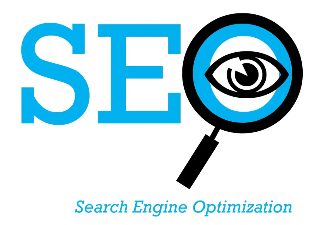 SEO for Small Business USA