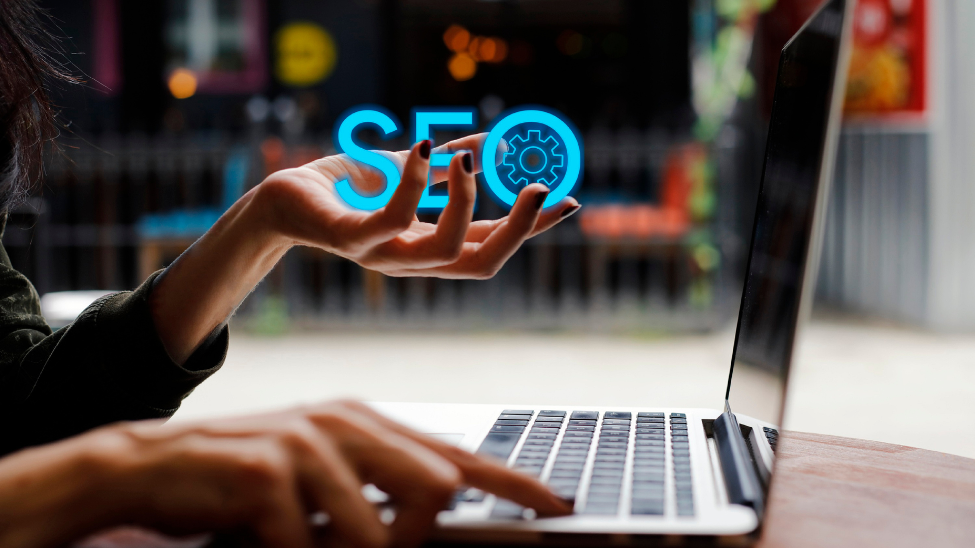 Why User Intent Drives the SEO Future