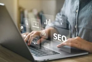 How to Adapt Your SEO Strategy for New Technologies