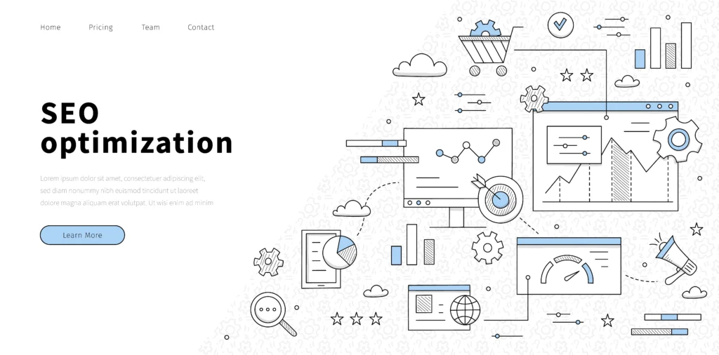 The Importance Of SEO: How it Drives Success Online