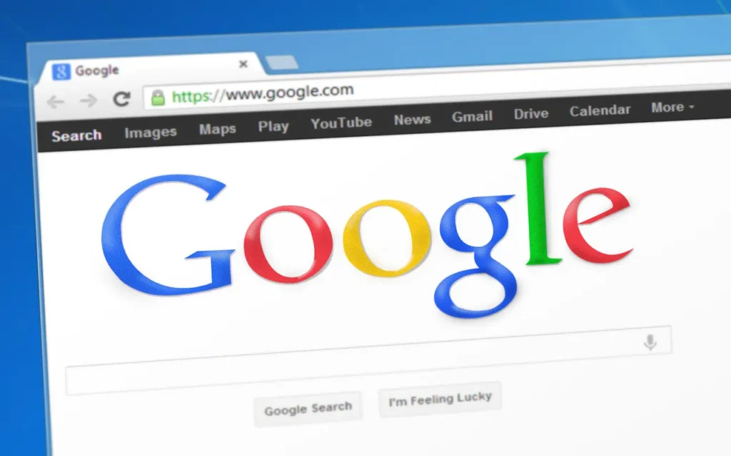 10 Google Ads Tips to Generate Quality Leads