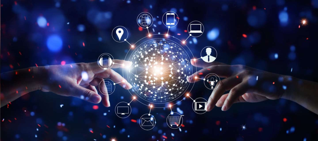 Social Media Marketing Learning