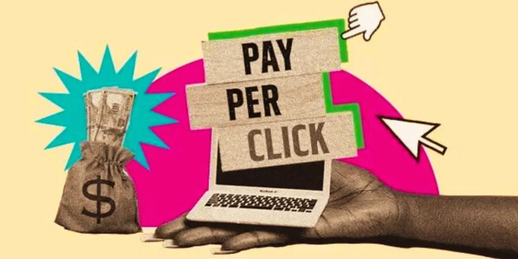 Yahoo Pay Per Click