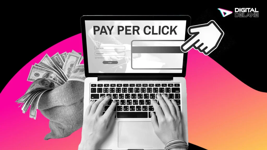 Yahoo Pay Per Click