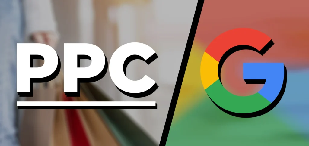 PPC on Google