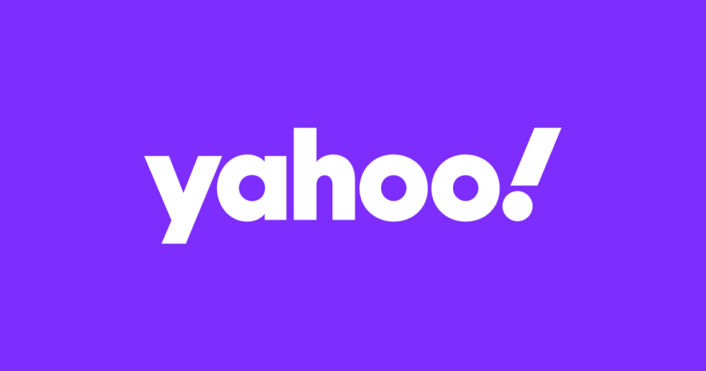 is yahoo profitable