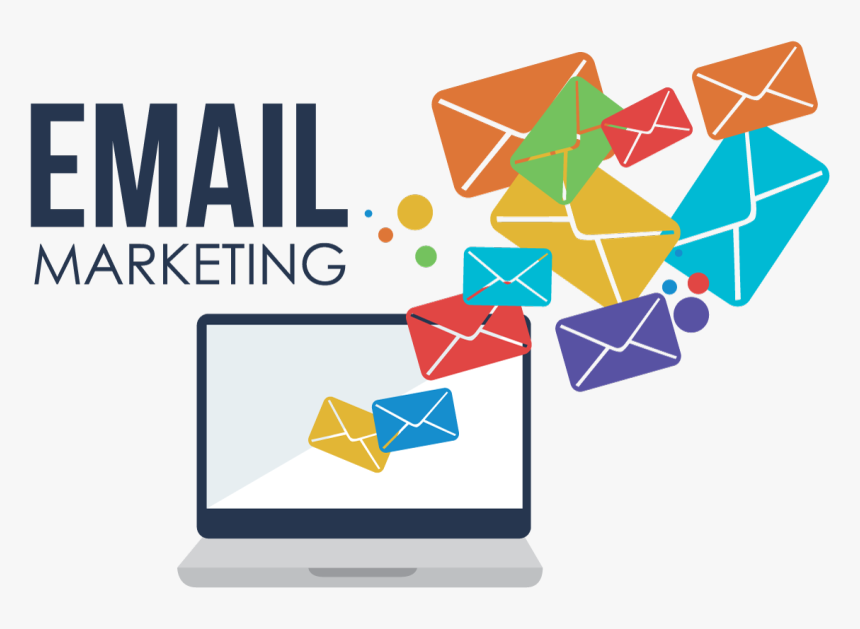 Email Marketing Example