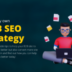 Seo Strategy