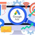 Goggle Ads Agency