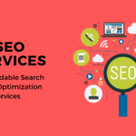 SEO-Services