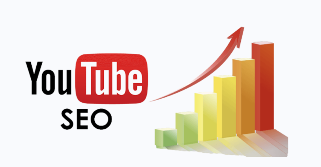 Youtube seo