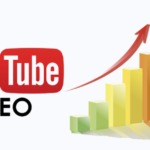 Youtube seo