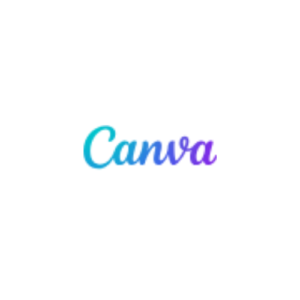 canva