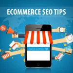 ecommerce seo tips