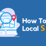 local seo