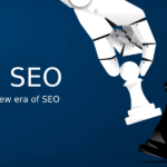 Link Building Seo