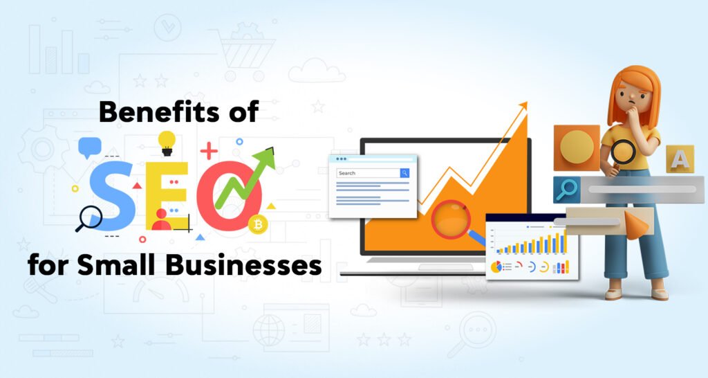 Benefits-of-SEO