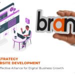 Brand-Strategy-and-Website-Development