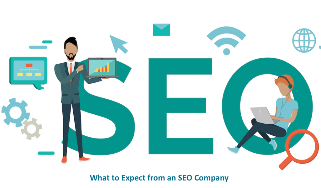 best Las Vegas SEO services