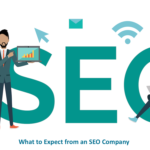 best Las Vegas SEO services