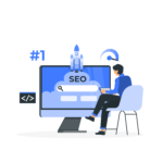 SEO Services in New York City