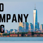 SEO Company NYC