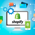 Shopify-Conversion-Rate