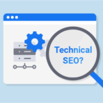 SEO Basics for Small Businesses