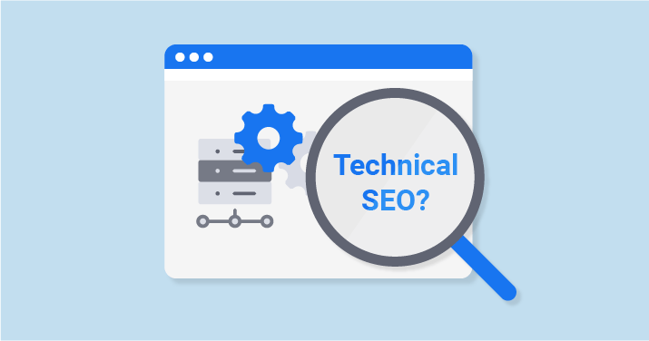 SEO Basics for Small Businesses