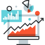 On-Page vs. Off-Page SEO