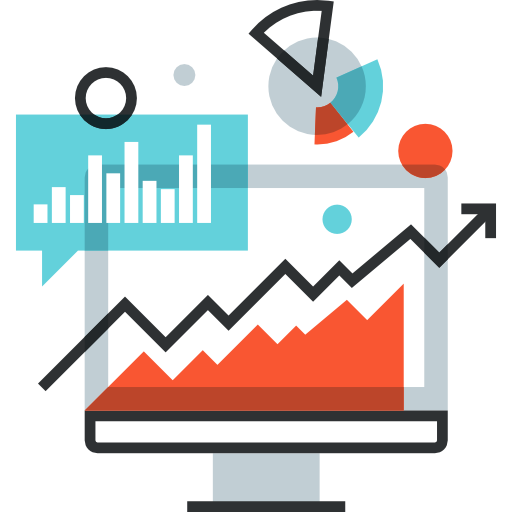 On-Page vs. Off-Page SEO