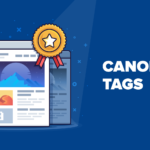 What is a Canonical Tag